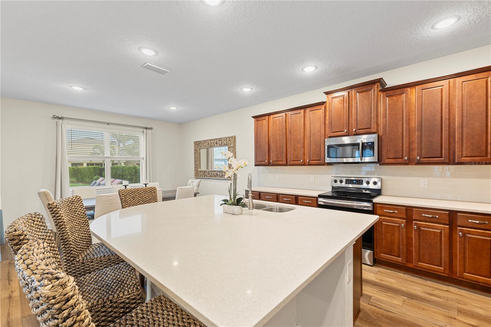 257 AUBURN AVE, KISSIMMEE, FL, 34747