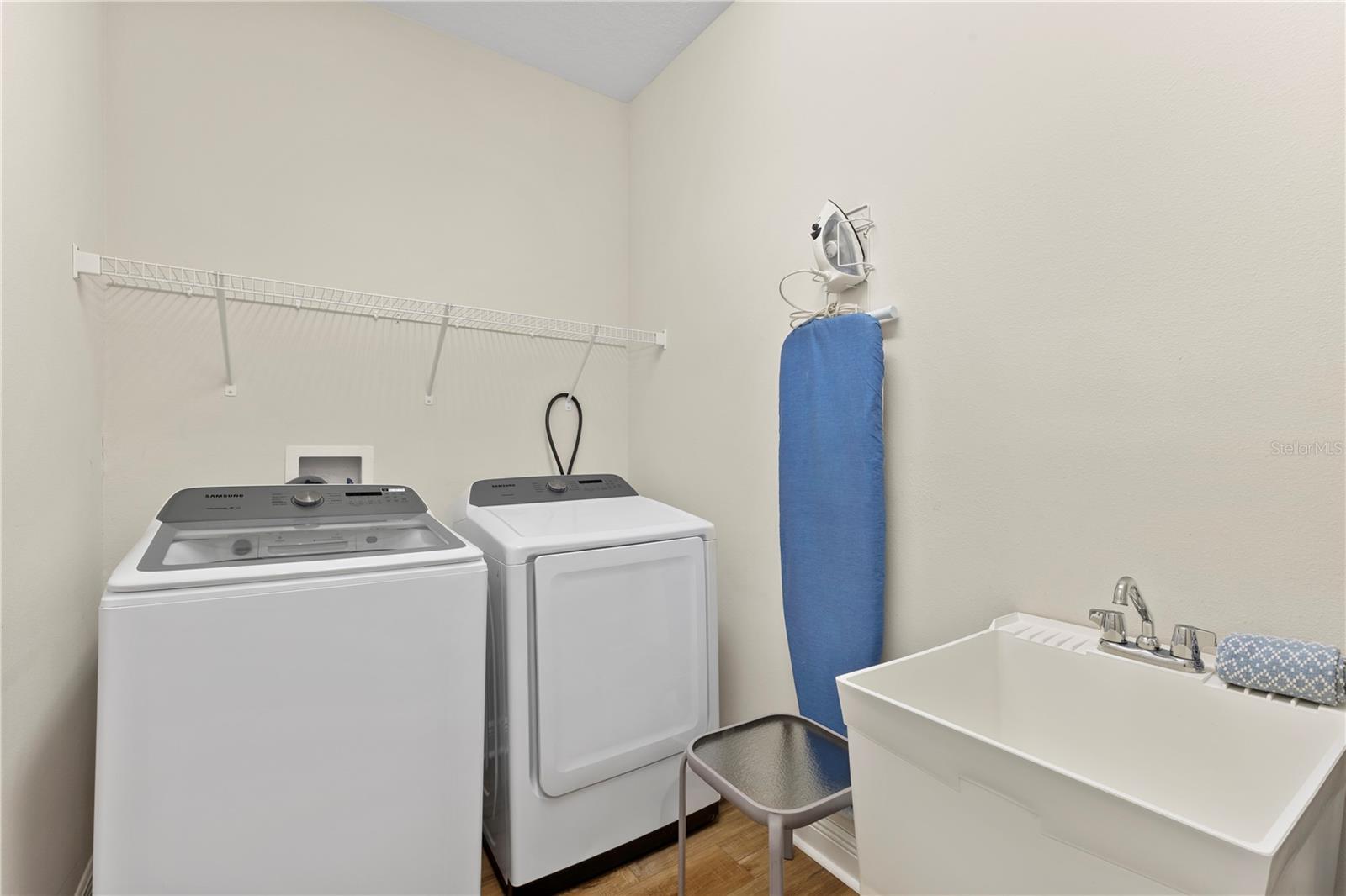 257 AUBURN AVE, KISSIMMEE, FL, 34747