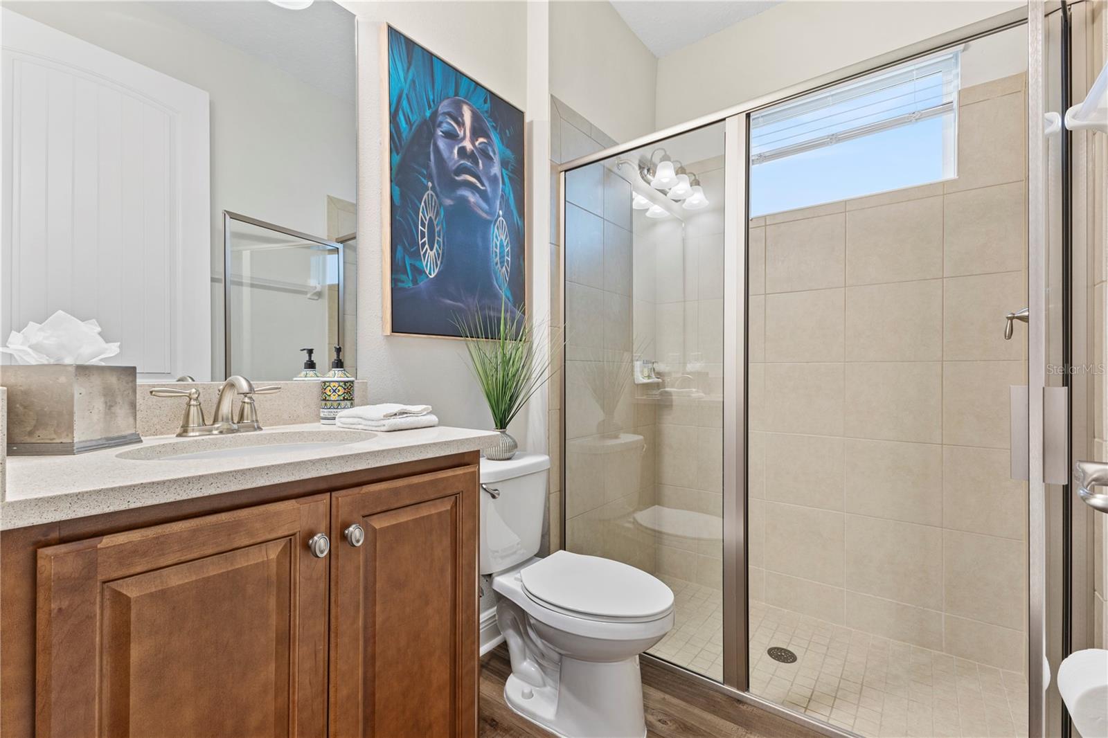 257 AUBURN AVE, KISSIMMEE, FL, 34747