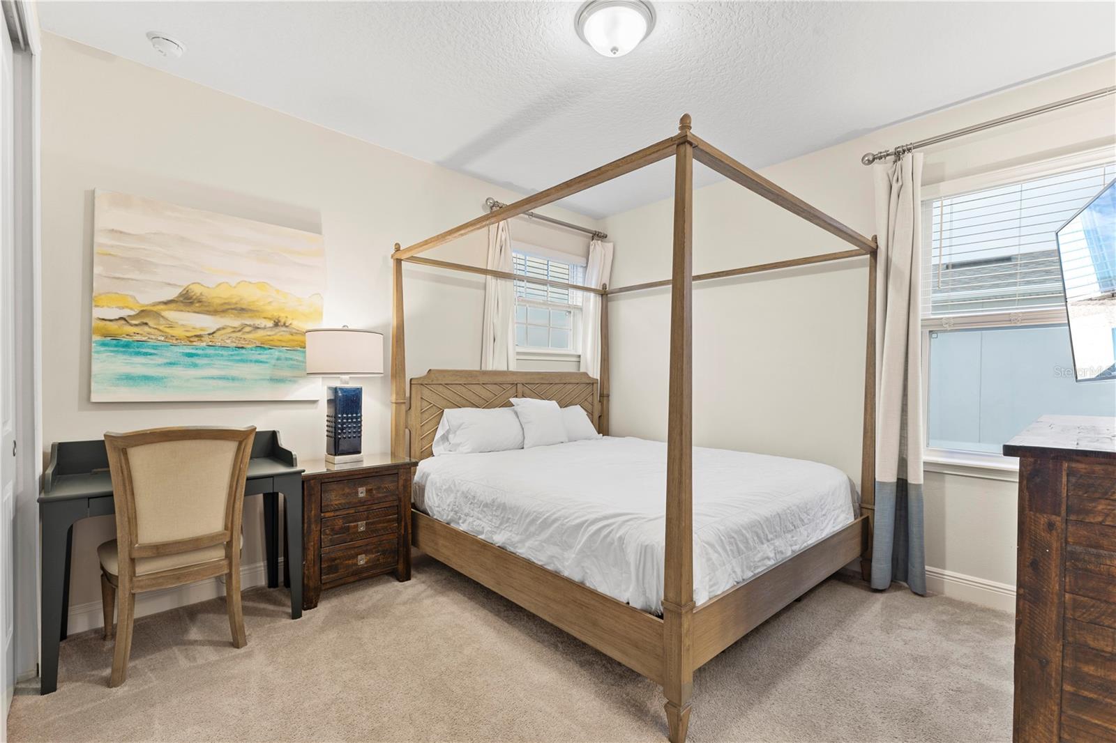 257 AUBURN AVE, KISSIMMEE, FL, 34747