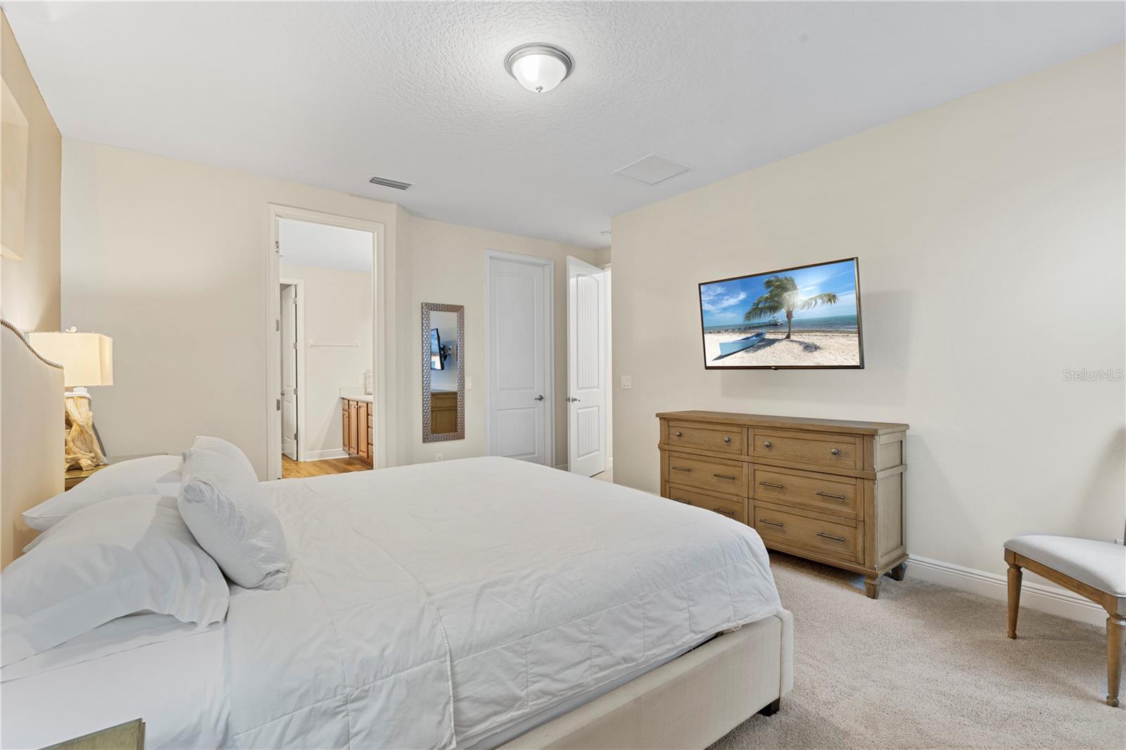 257 AUBURN AVE, KISSIMMEE, FL, 34747