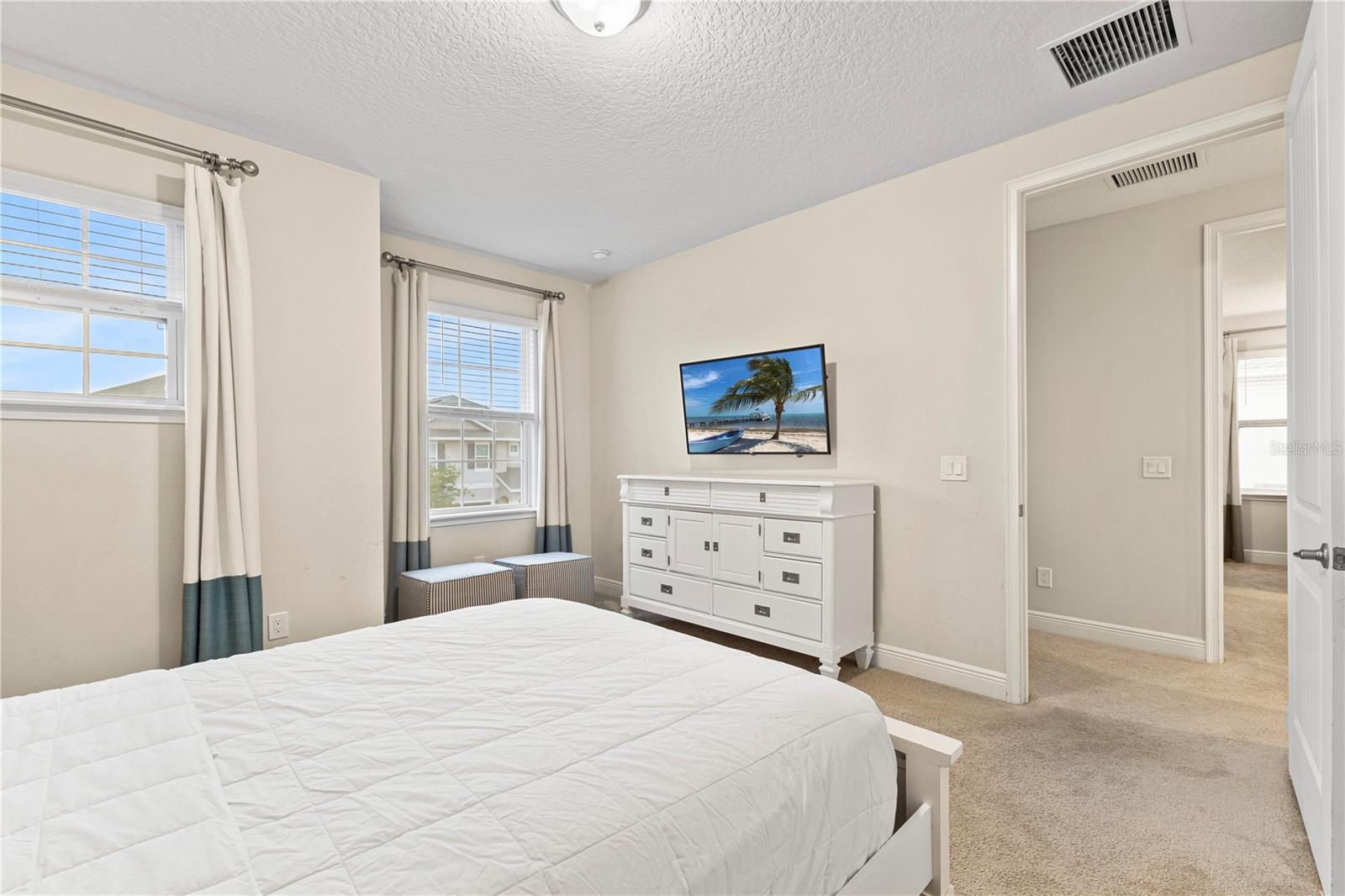 257 AUBURN AVE, KISSIMMEE, FL, 34747