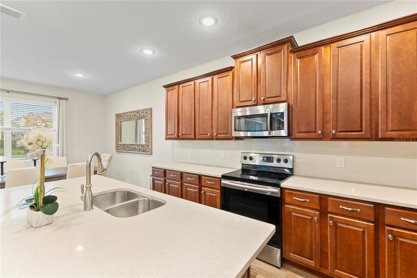 257 AUBURN AVE, KISSIMMEE, FL, 34747