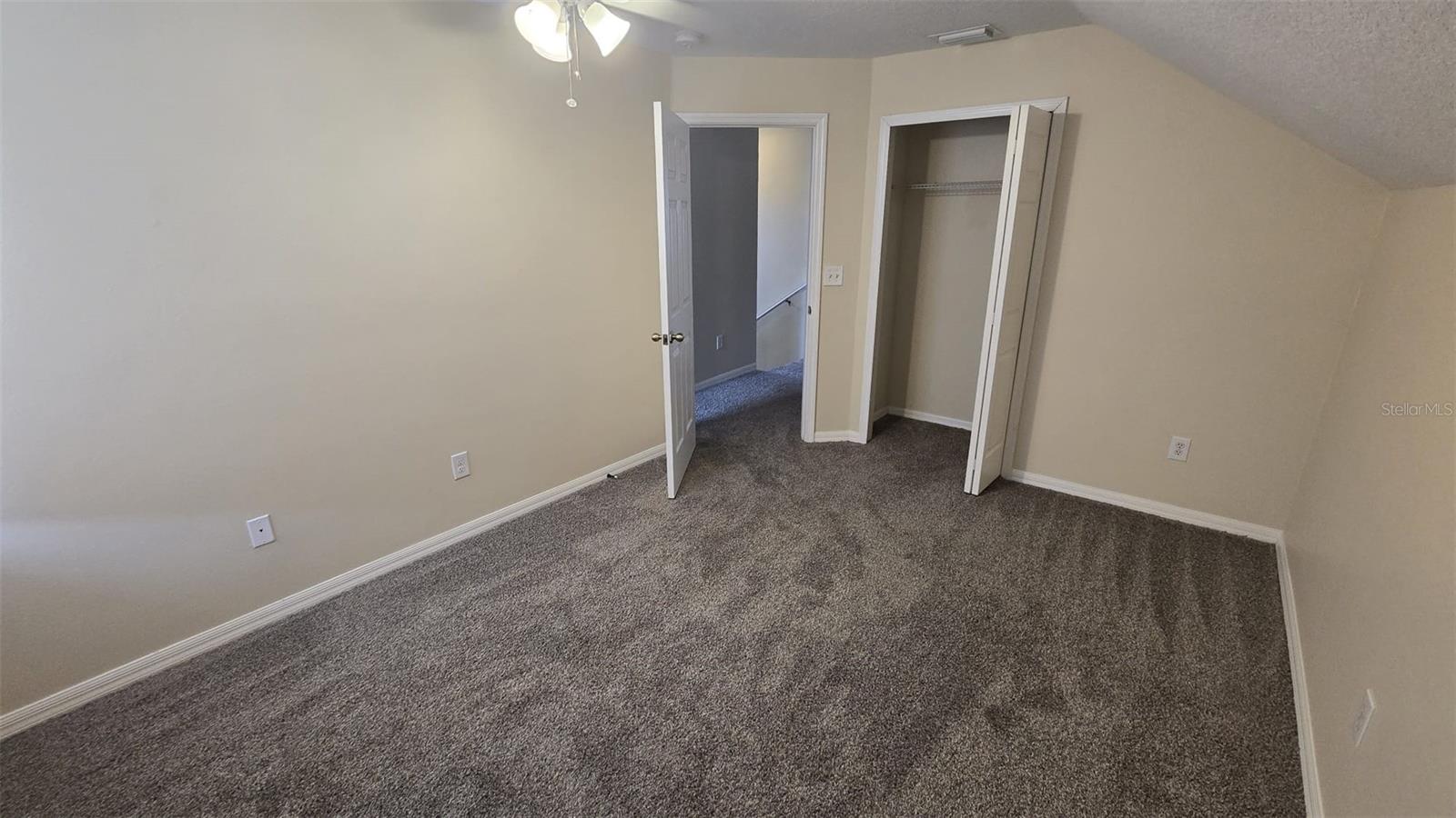 6213 CRICKETHOLLOW DR, RIVERVIEW, FL, 33578