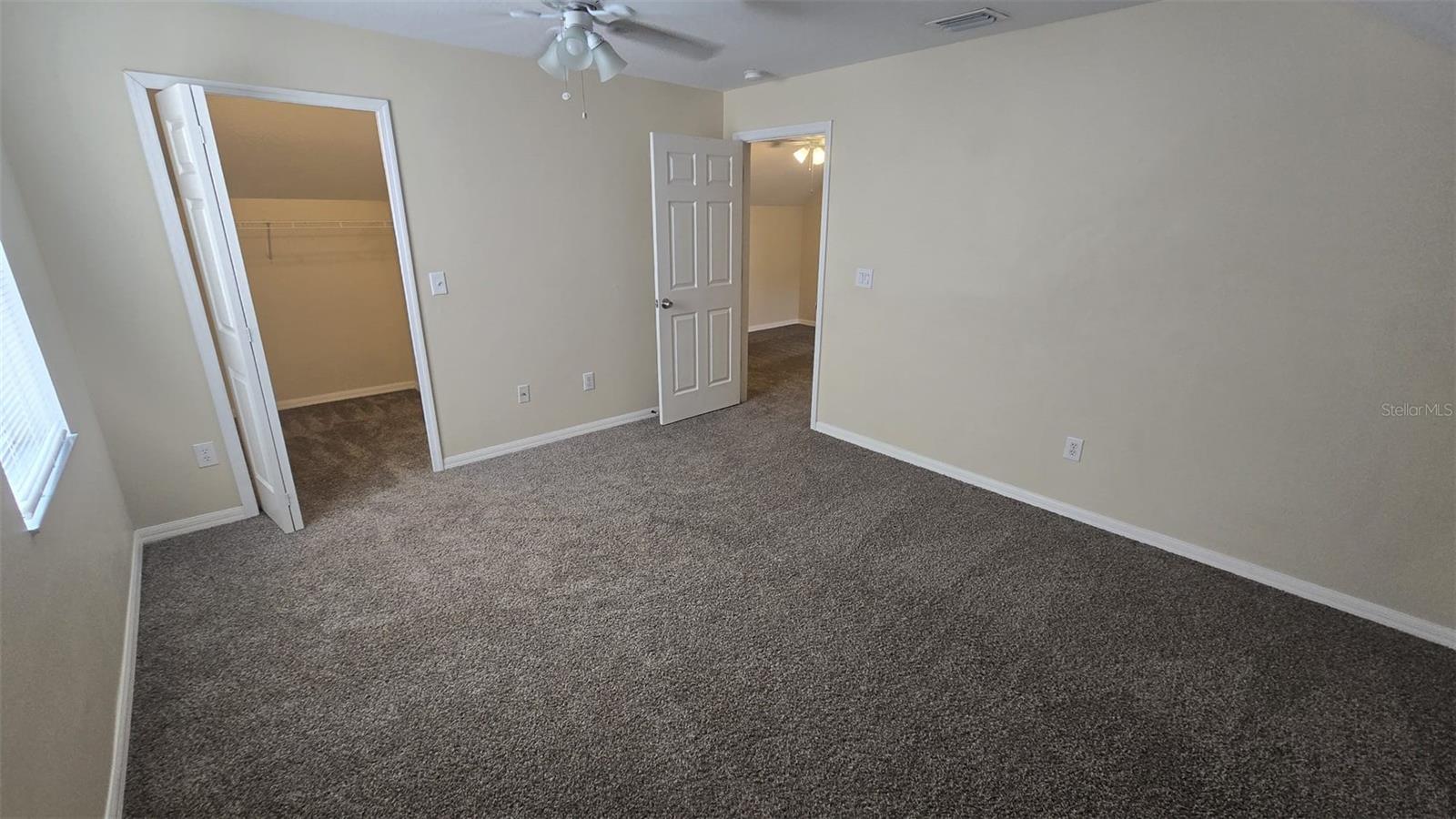 6213 CRICKETHOLLOW DR, RIVERVIEW, FL, 33578