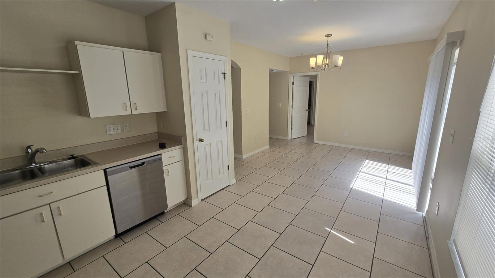 6213 CRICKETHOLLOW DR, RIVERVIEW, FL, 33578