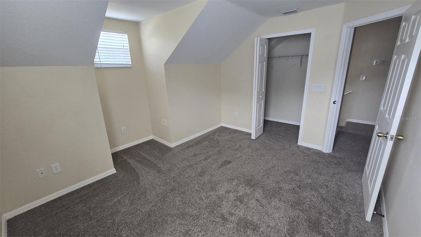 6213 CRICKETHOLLOW DR, RIVERVIEW, FL, 33578