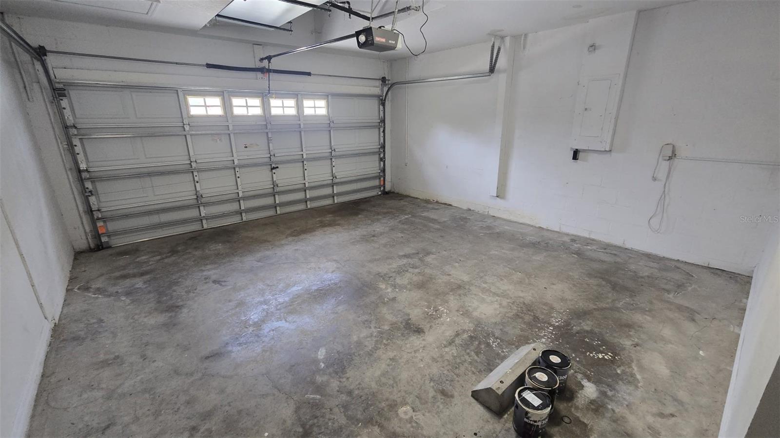 6213 CRICKETHOLLOW DR, RIVERVIEW, FL, 33578