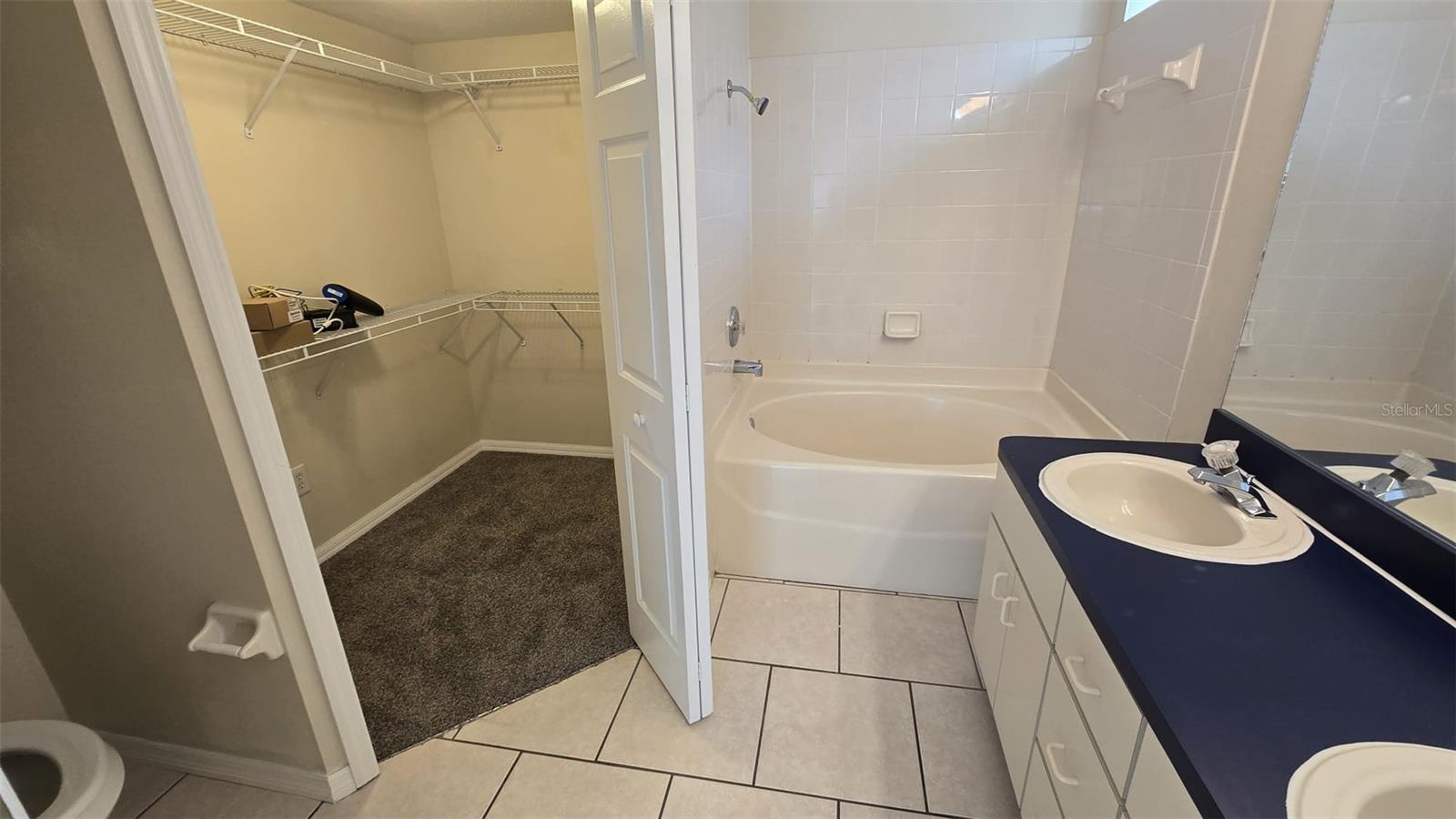 6213 CRICKETHOLLOW DR, RIVERVIEW, FL, 33578