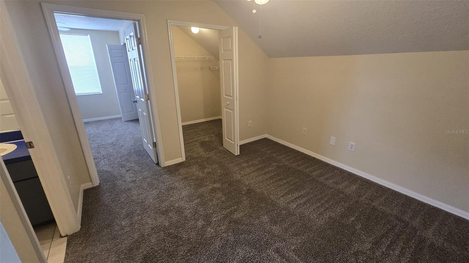 6213 CRICKETHOLLOW DR, RIVERVIEW, FL, 33578