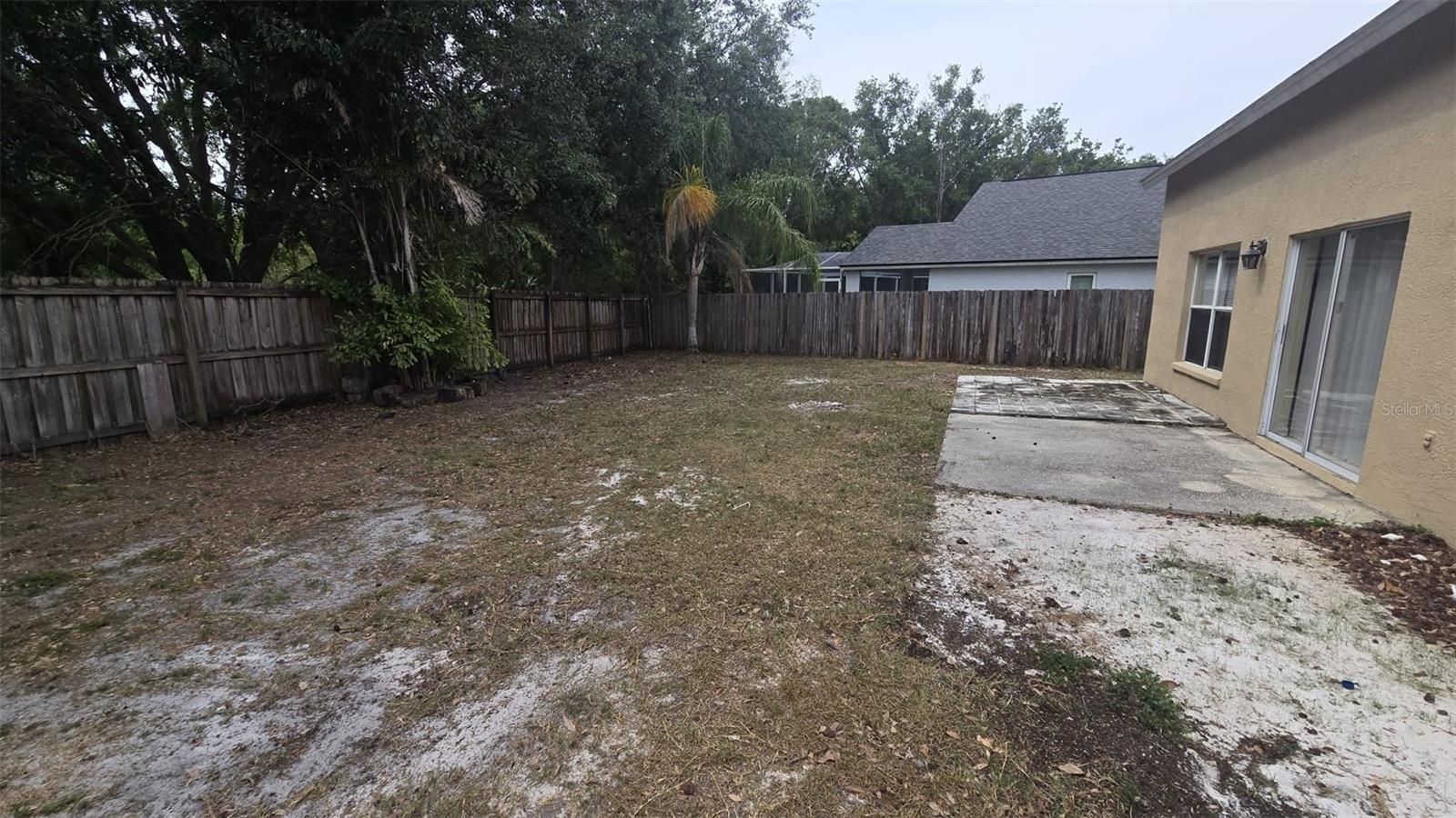 6213 CRICKETHOLLOW DR, RIVERVIEW, FL, 33578