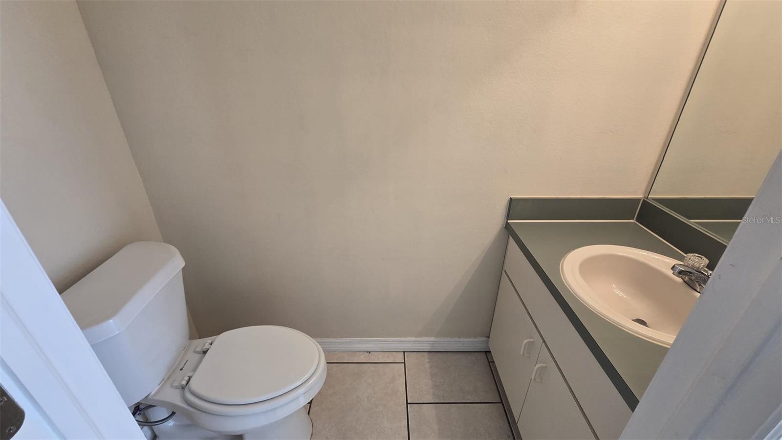 6213 CRICKETHOLLOW DR, RIVERVIEW, FL, 33578