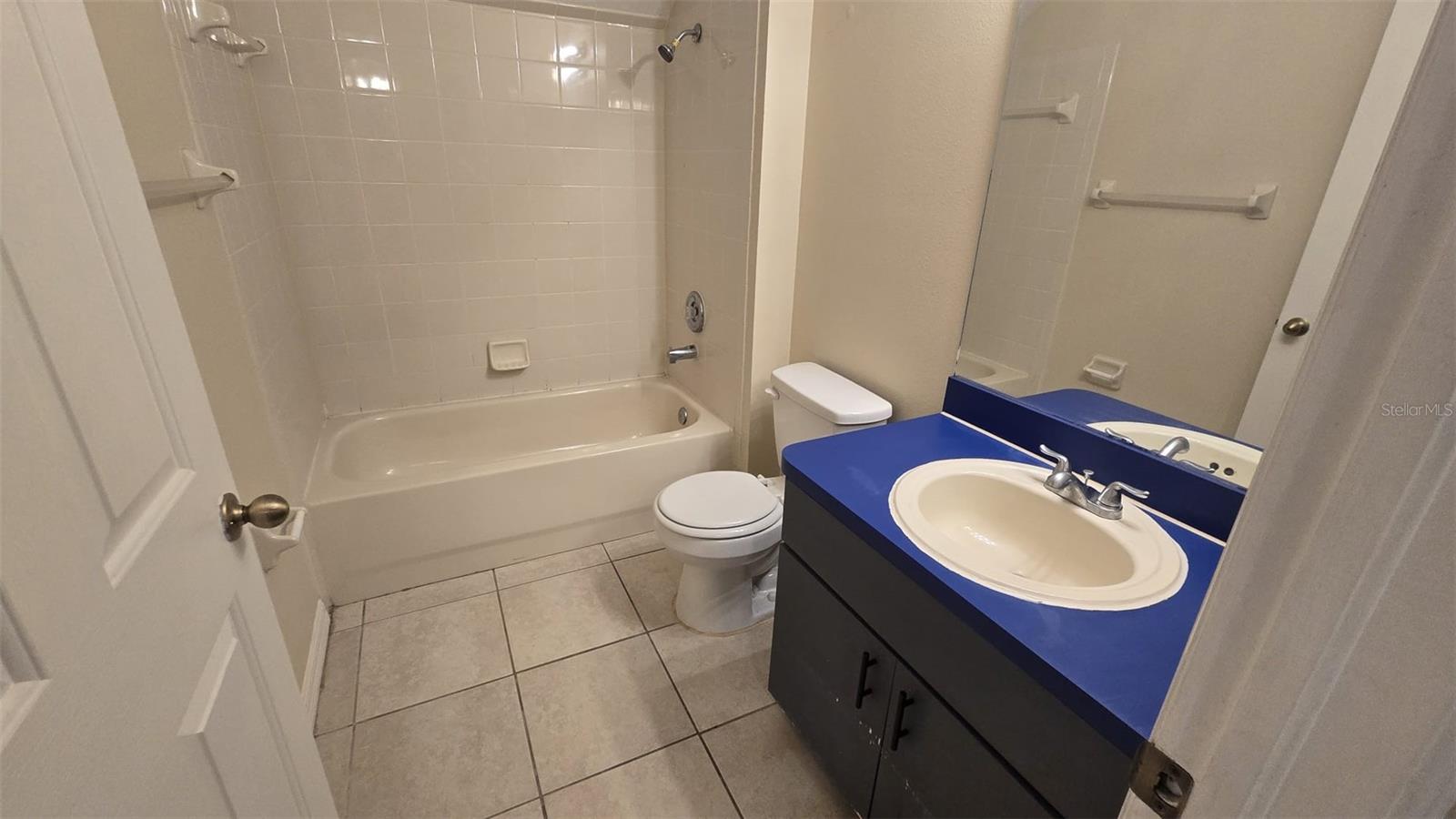 6213 CRICKETHOLLOW DR, RIVERVIEW, FL, 33578