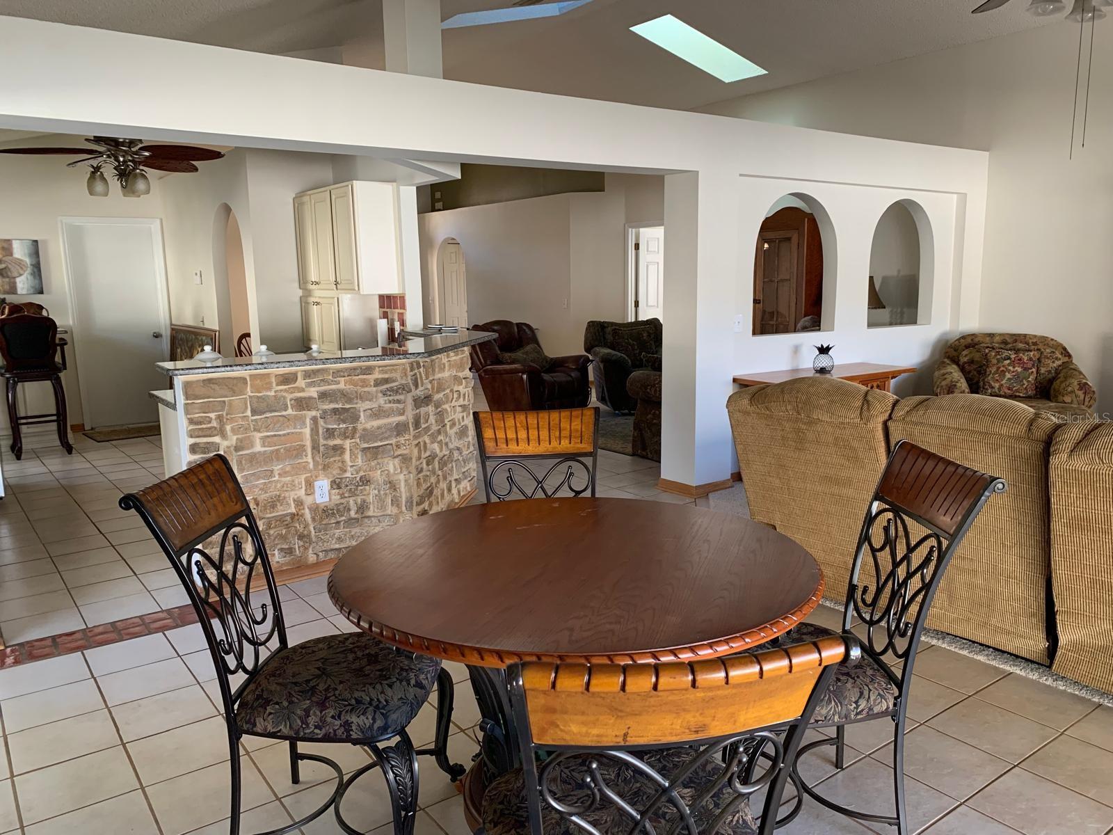 1585 STEFAN COLE LN, APOPKA, FL, 32703