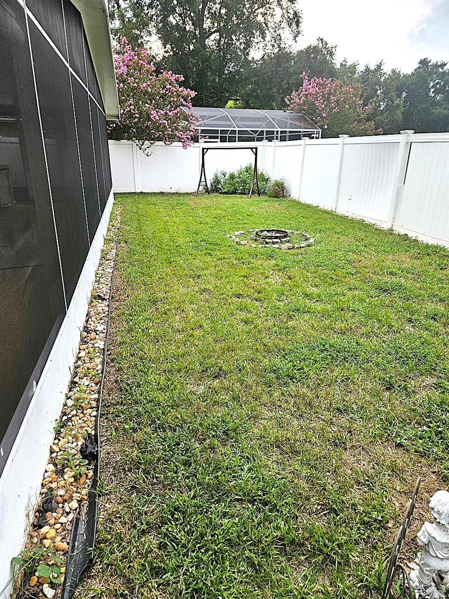 1585 STEFAN COLE LN, APOPKA, FL, 32703