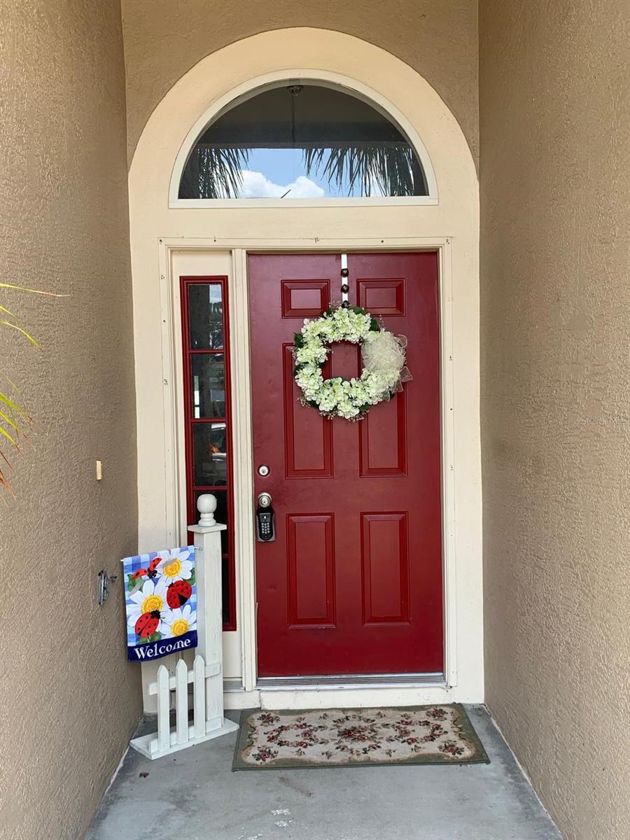 1585 STEFAN COLE LN, APOPKA, FL, 32703