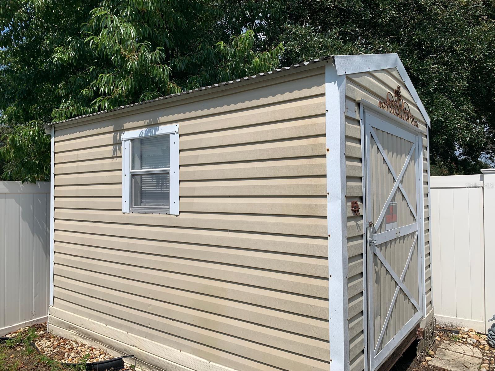 1585 STEFAN COLE LN, APOPKA, FL, 32703