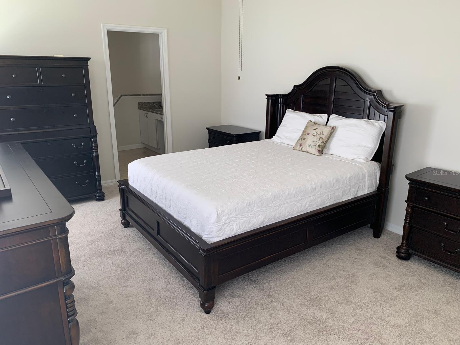 1585 STEFAN COLE LN, APOPKA, FL, 32703