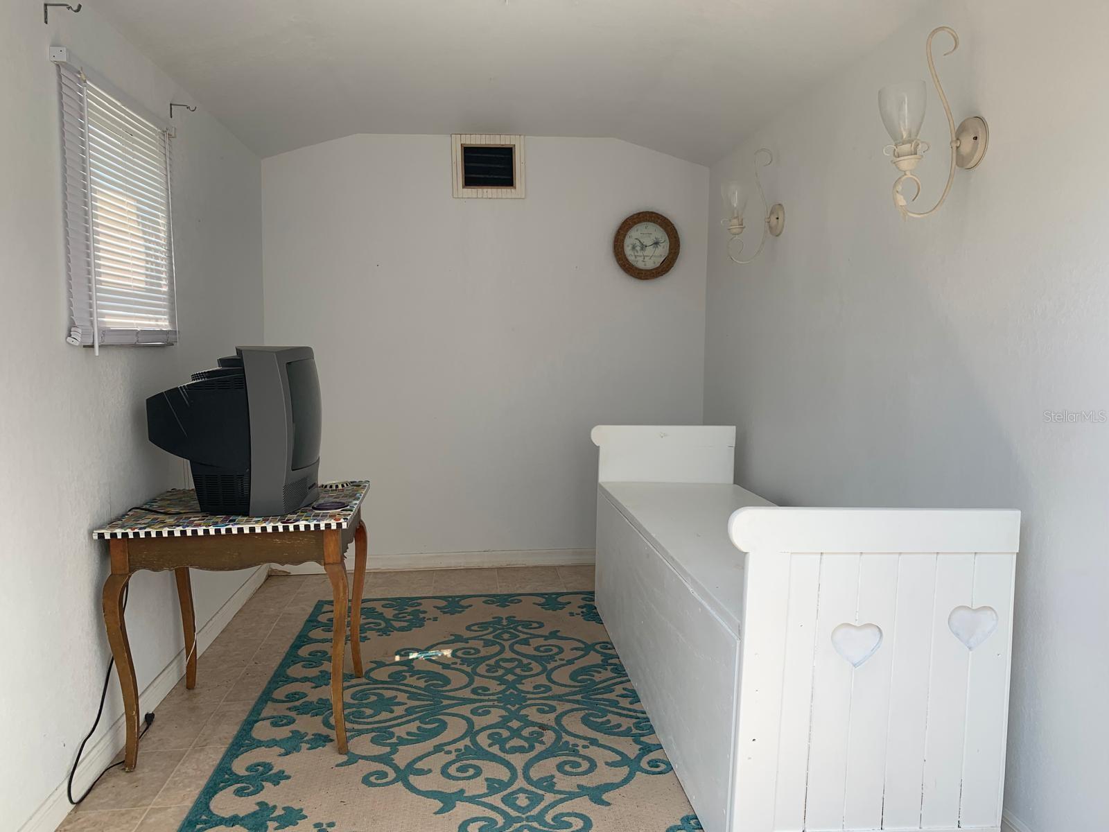 1585 STEFAN COLE LN, APOPKA, FL, 32703