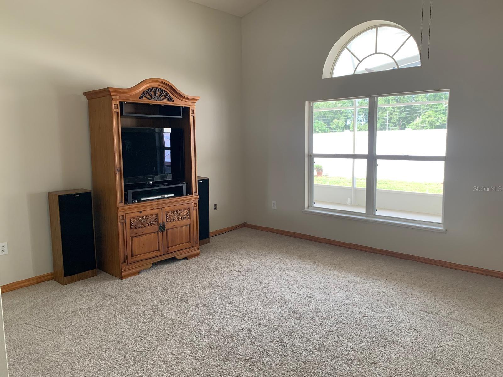 1585 STEFAN COLE LN, APOPKA, FL, 32703