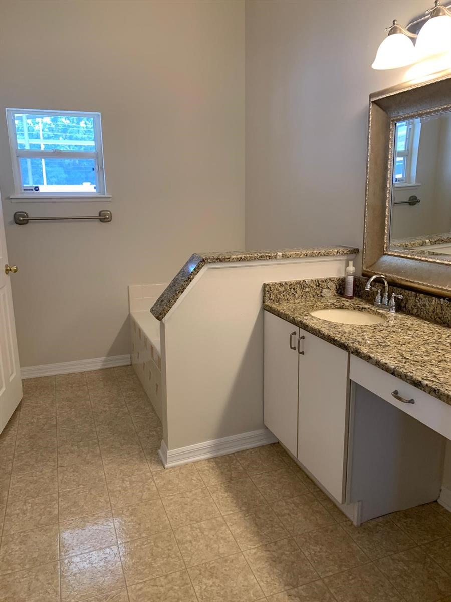 1585 STEFAN COLE LN, APOPKA, FL, 32703