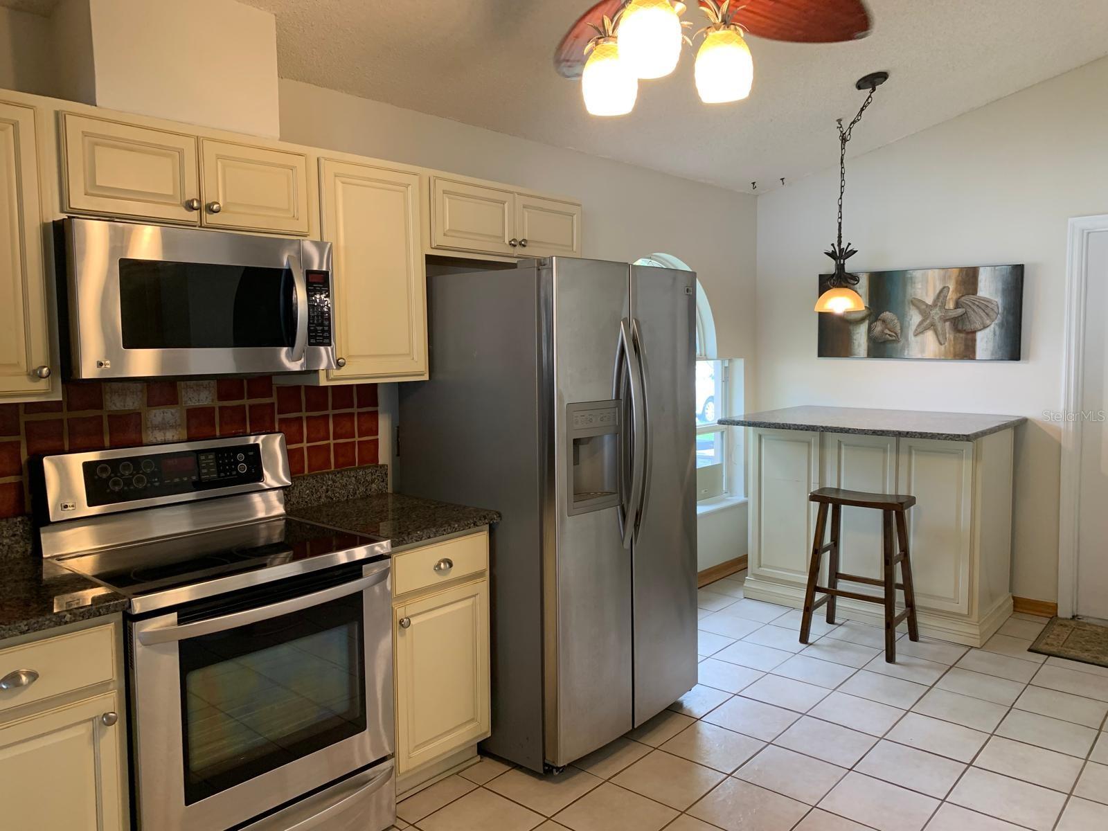 1585 STEFAN COLE LN, APOPKA, FL, 32703