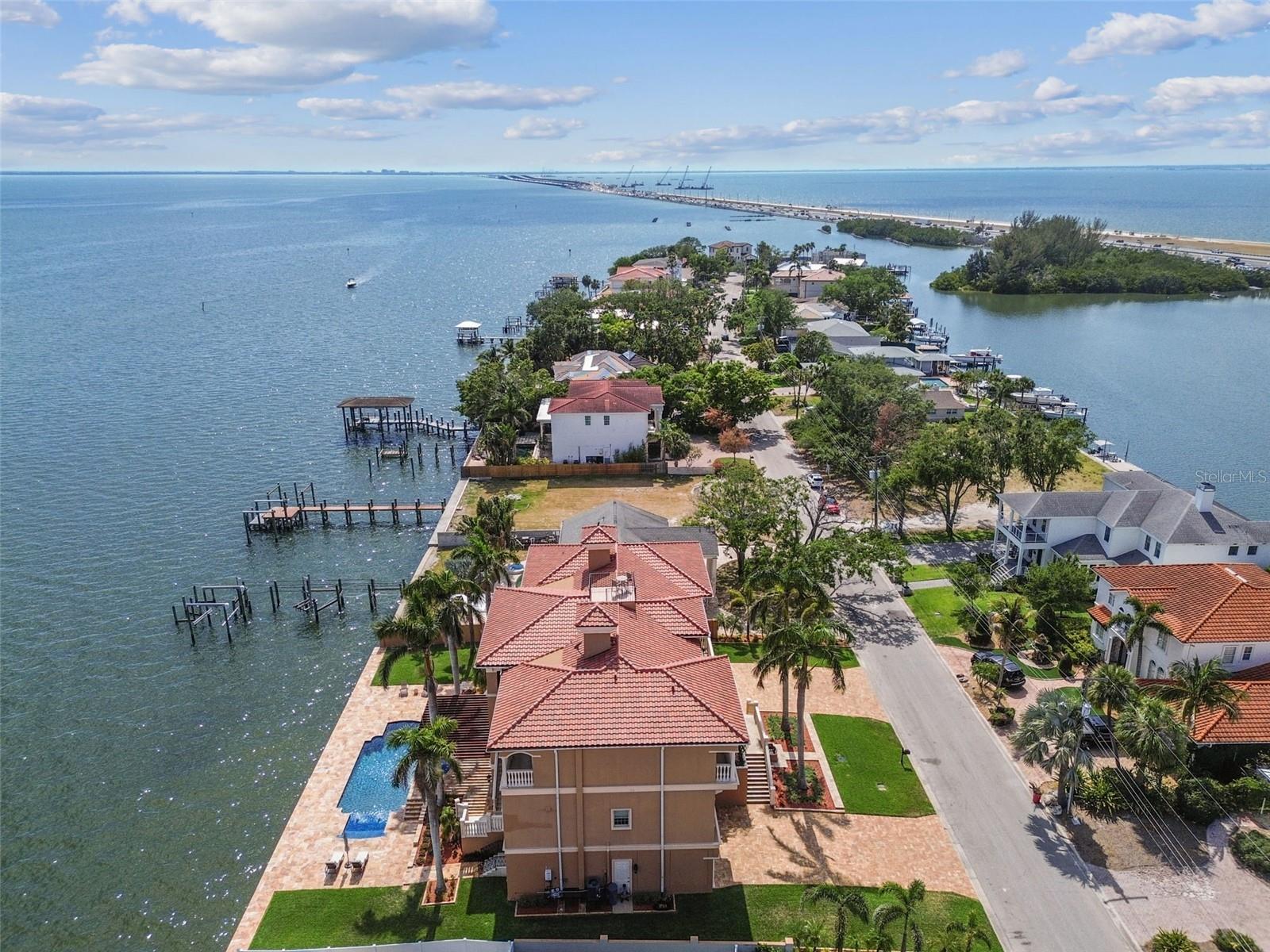 TB8383270 Property Photo