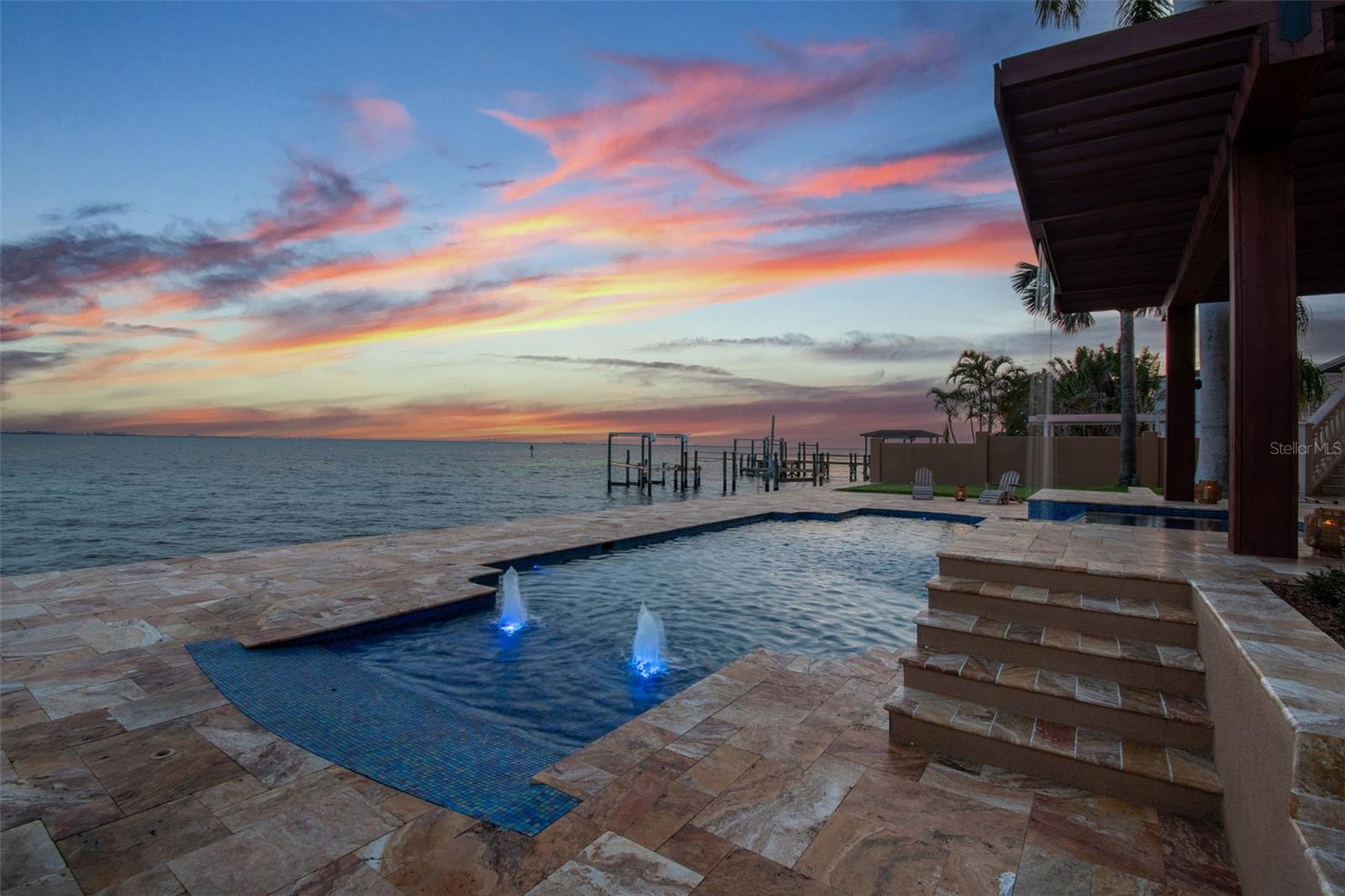 TB8383270 Property Photo