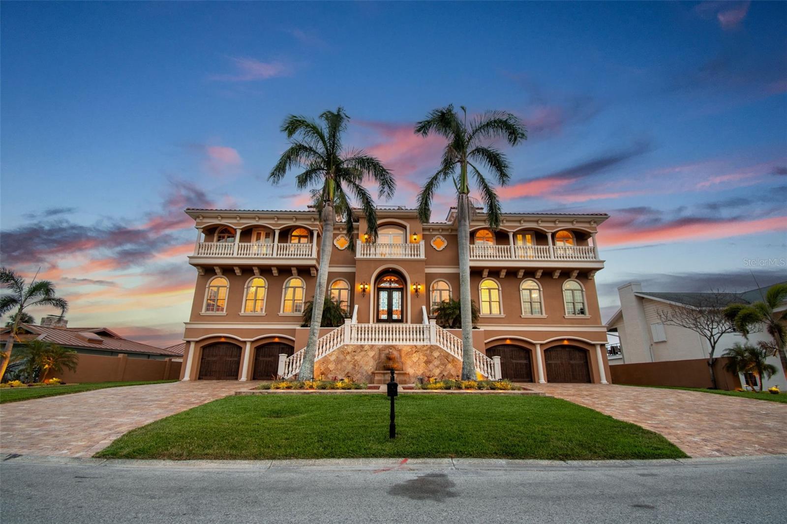 TB8383270 Property Photo