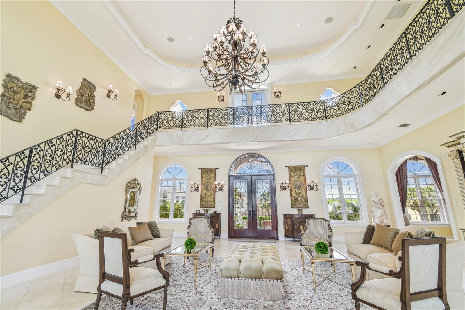 TB8383270 Property Photo