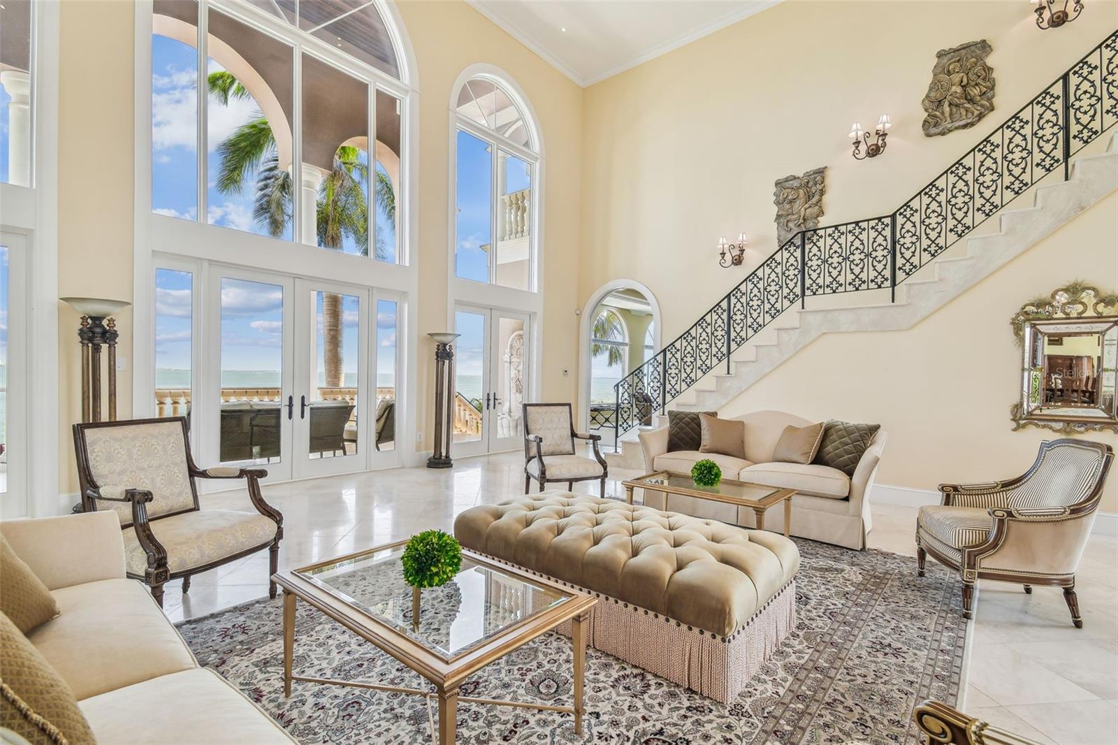 TB8383270 Property Photo