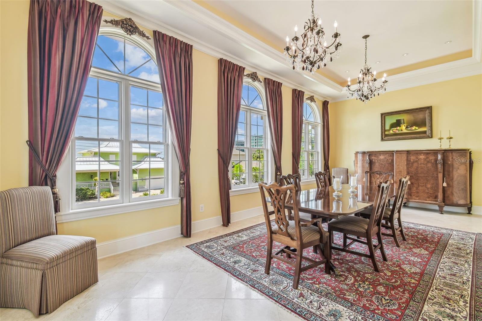 TB8383270 Property Photo