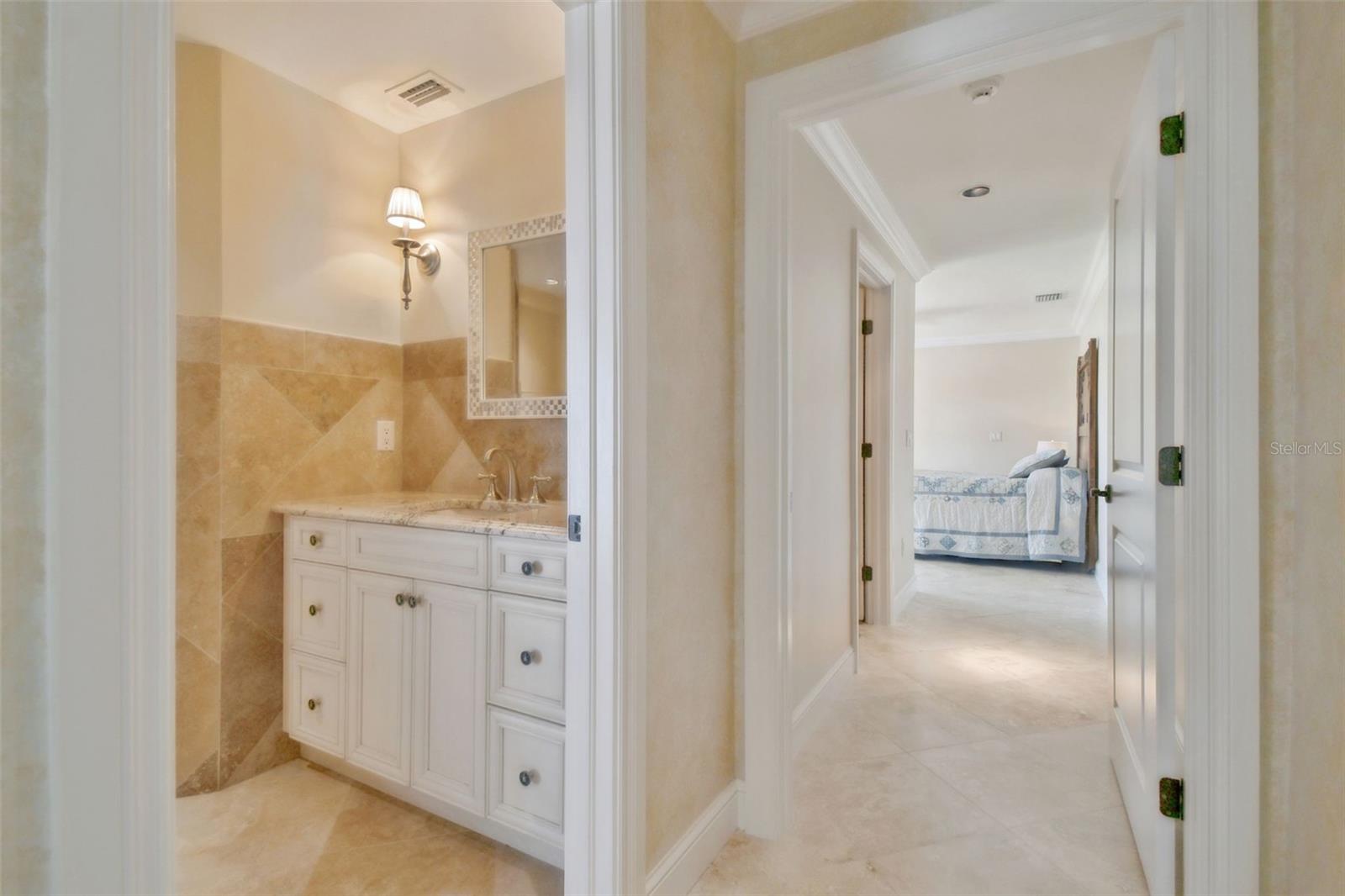 TB8383270 Property Photo