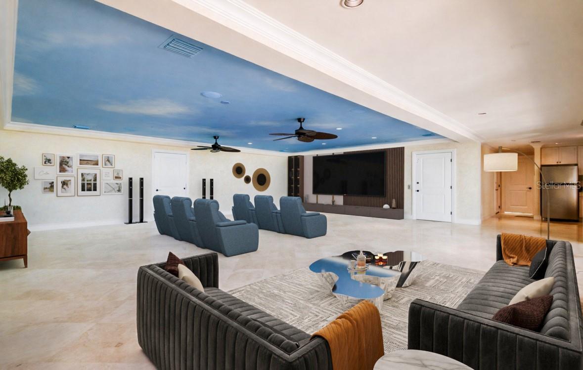 TB8383270 Property Photo