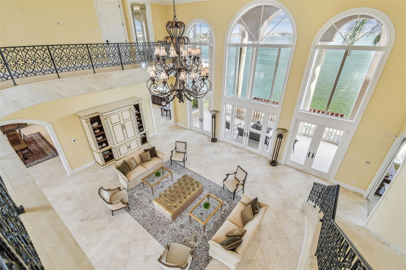 TB8383270 Property Photo