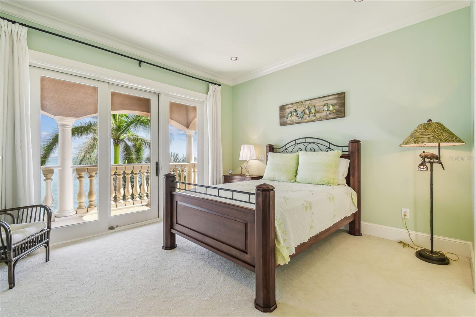 TB8383270 Property Photo