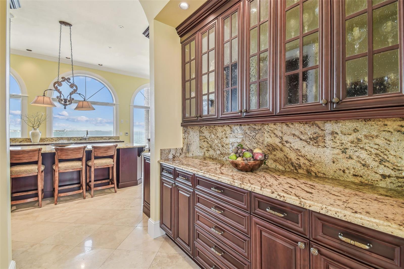 TB8383270 Property Photo