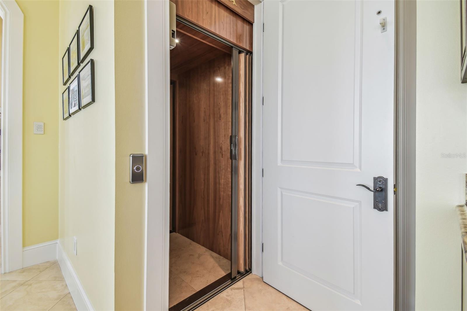 TB8383270 Property Photo