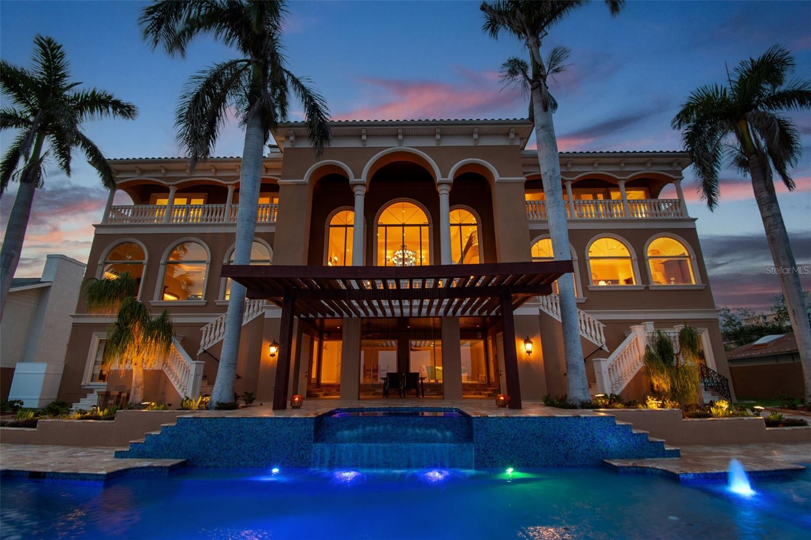 TB8383270 Property Photo