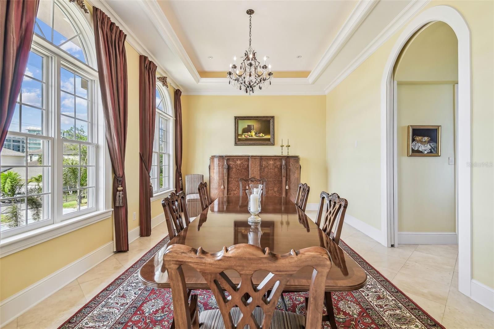 TB8383270 Property Photo