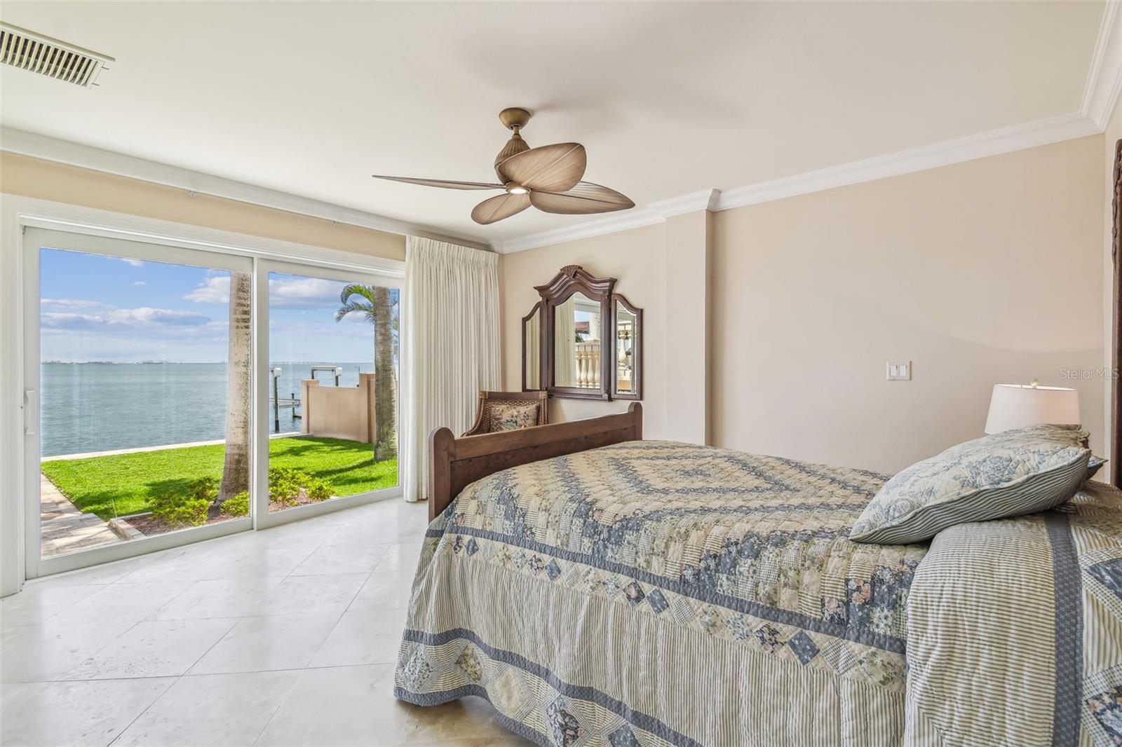 TB8383270 Property Photo