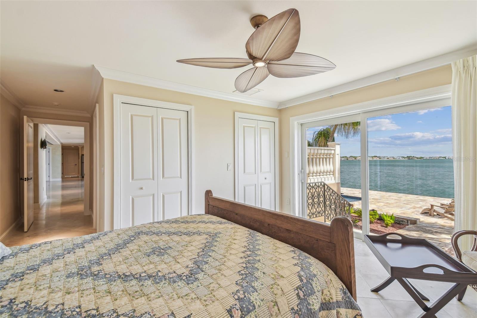 TB8383270 Property Photo