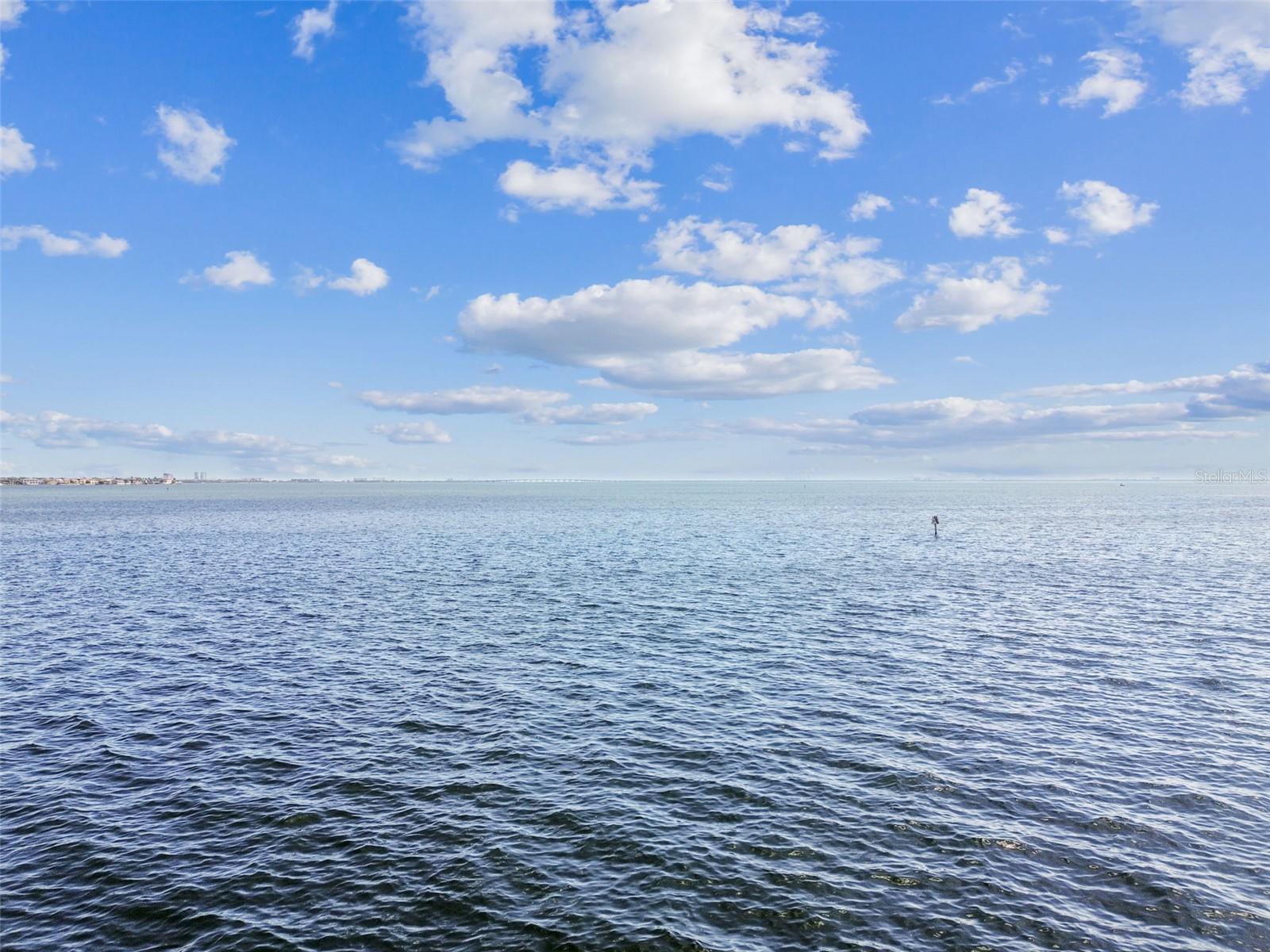 TB8383270 Property Photo