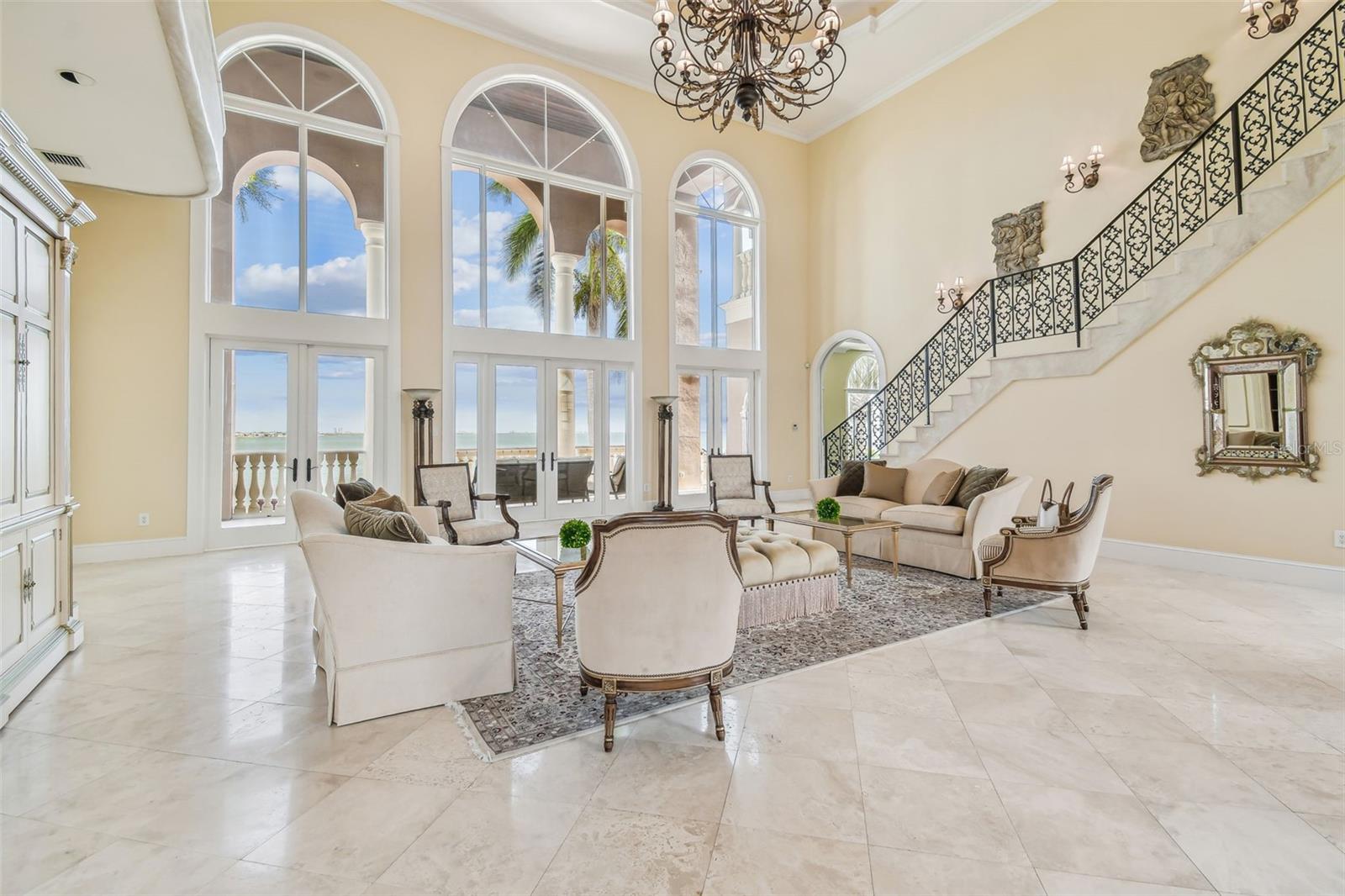 TB8383270 Property Photo