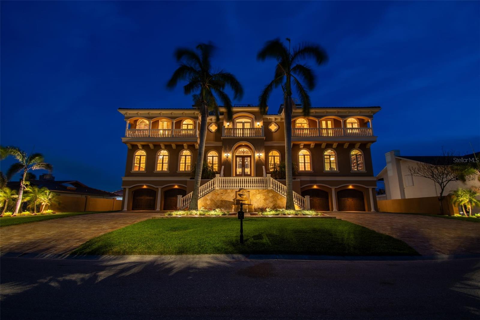 TB8383270 Property Photo