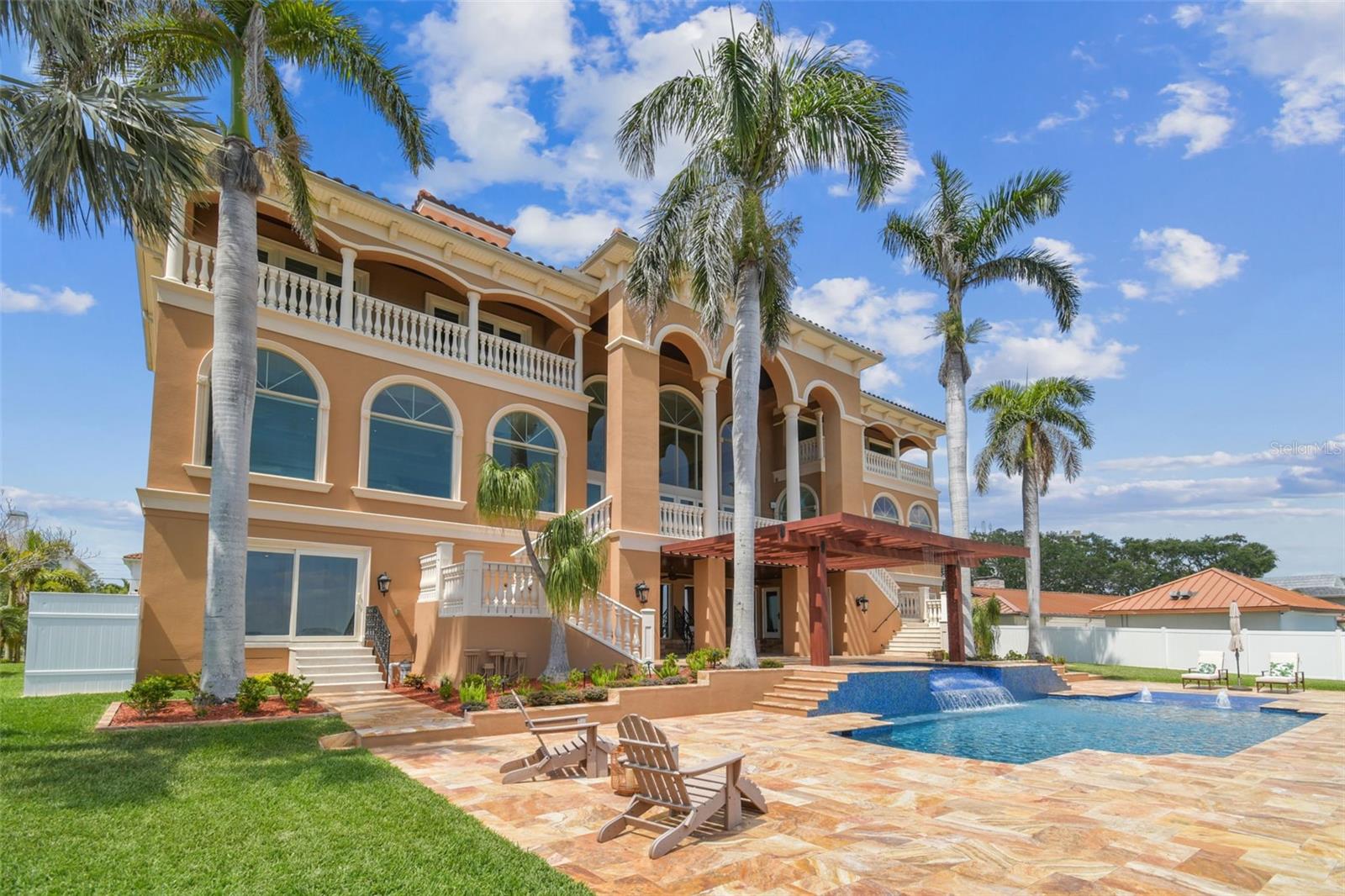 TB8383270 Property Photo