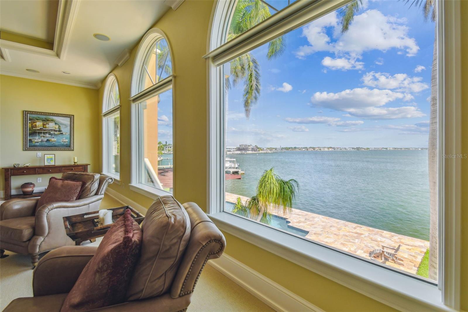 TB8383270 Property Photo