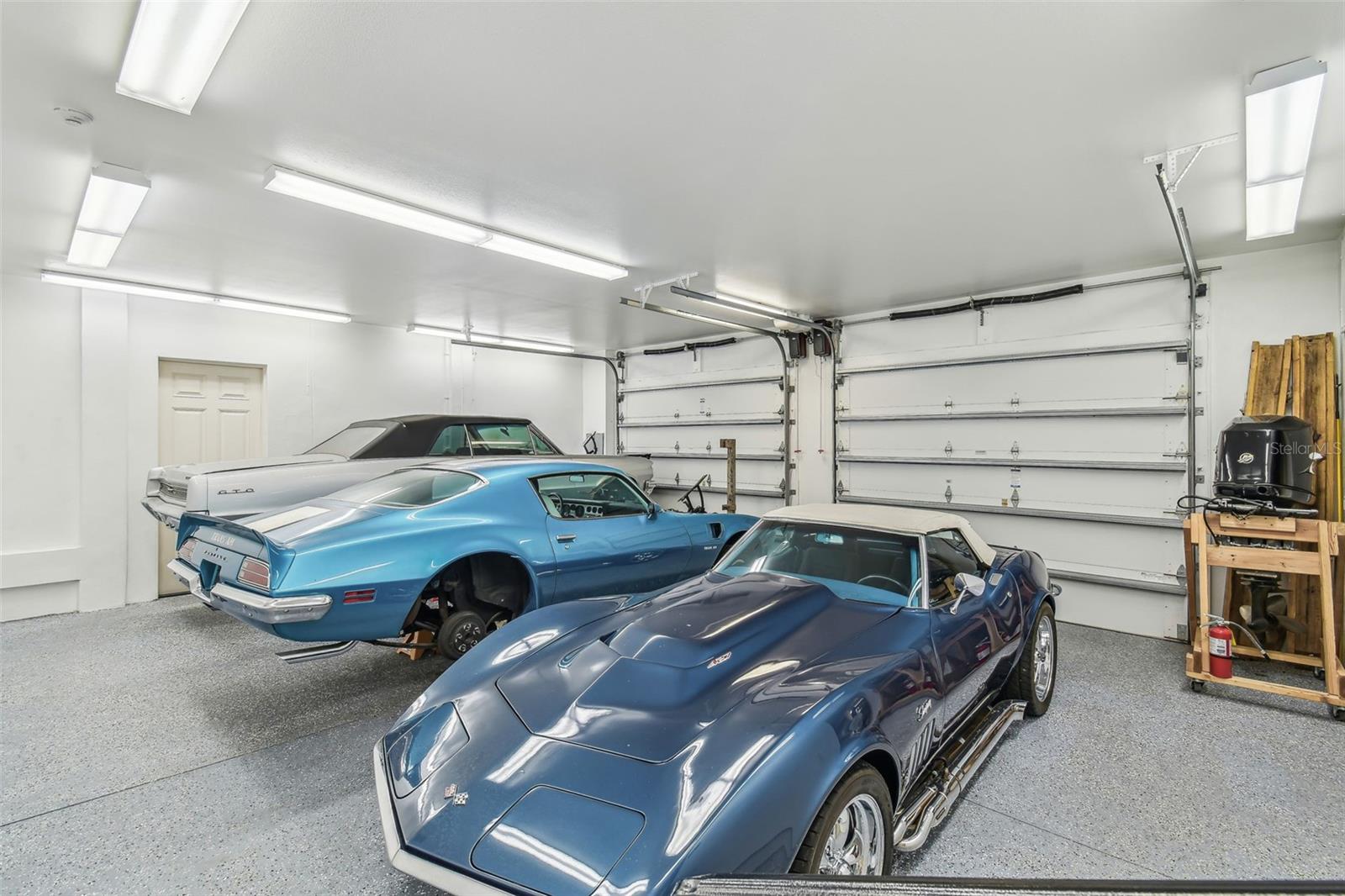 TB8383270 Property Photo