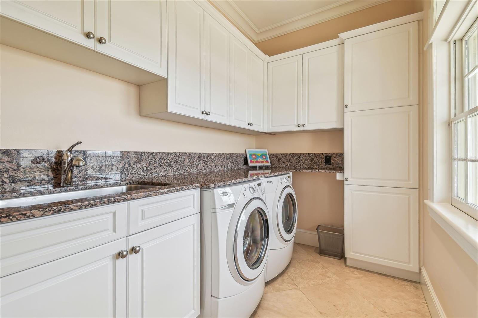 TB8383270 Property Photo