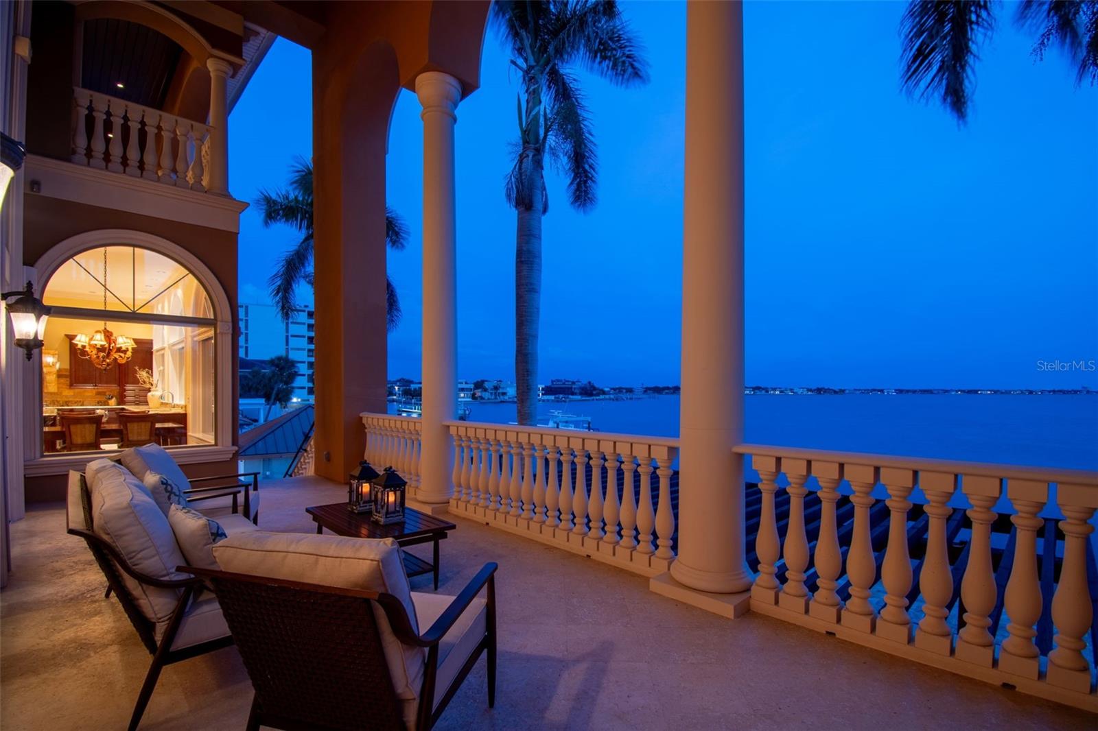 TB8383270 Property Photo